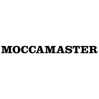 Mocca Master