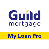 Guild Mortgage My Loan Pro