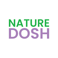 NatureDosh