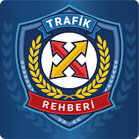 Trafik Rehberi – Ceza&Mevzuat