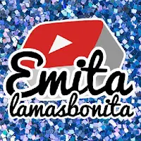 Emita lamasbonita