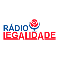 Rádio Legalidade Alagoas