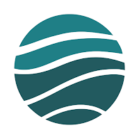 Teniz Capital