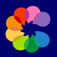 Circletalk