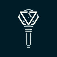 LightStick K-pop - ChinguStick