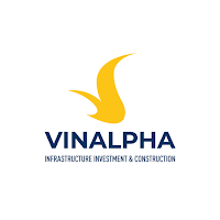 VinAlpha Elearning
