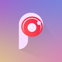 Glam Photo Editor