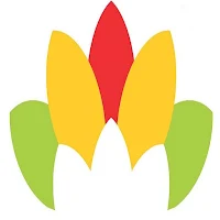Padmalaya Pupils School