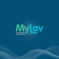 MyLav