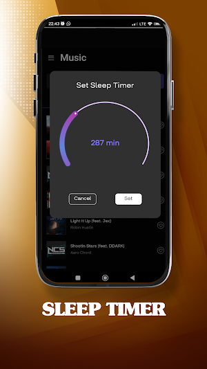 Ntencane All Songs Screenshot 2
