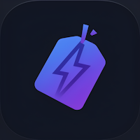 Notrix: Quick Tags