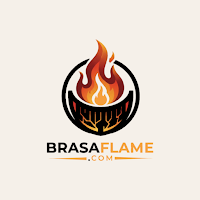 Brasaflame