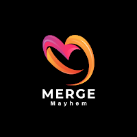 MergeMayhem
