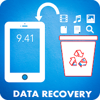 Recovery Deleted Files Guide