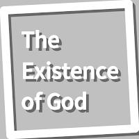 Book, The Existence of God