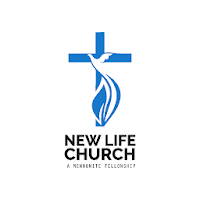New Life Church