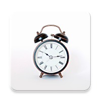 Alarm Clock Sound Collections ~ Sclip.app