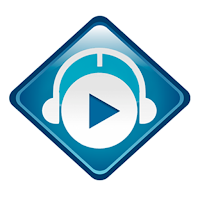 Rádio Imprensa Digital