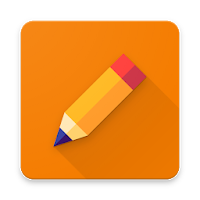 Note & Draw