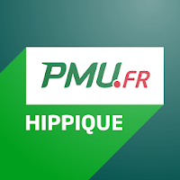 PMU Hippique – Courses, Turf, Quinté, Tiercé, Pari