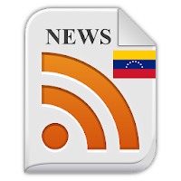 Venezuela Online