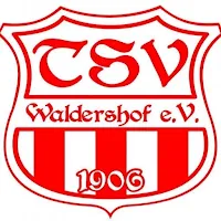 TSV Waldershof