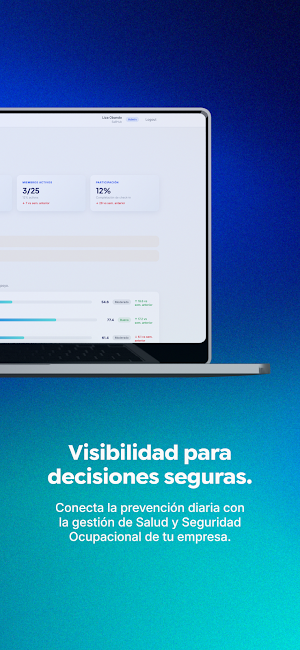 Salihub Screenshot 3
