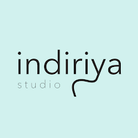 INDIRIYA