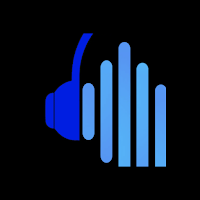 Pulse Radio