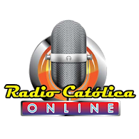 Radio Católica Online