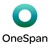 OneSpan Wallet