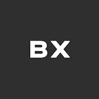 BlckBx