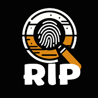 RIP RN