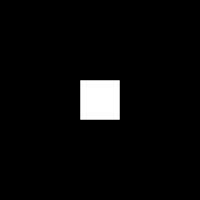 White Box