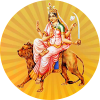 Katyayini Maa Amritwani