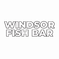 Windsor Fish & Chip Bar