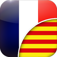 French-Catalan Translator