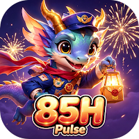 85HPulse
