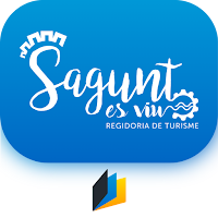 Sagunto AR