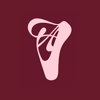 Alifiya Ballet