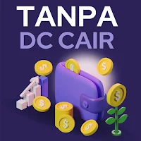 Pinjol Tanpa Dc Lapangan Info