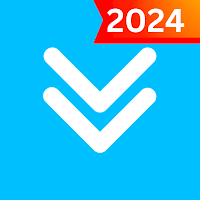Video Downloader for Twitter