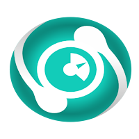 Smart Ponto FOSinfo