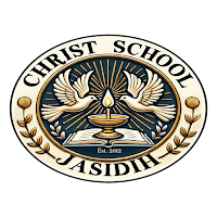 Christ School