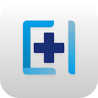 ELECOM Healthcare