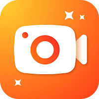 Easy Screen Recorder