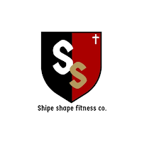 Shipe shape fitness