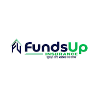 FundsUp Clients - Insurance