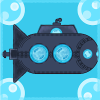 Water Blades