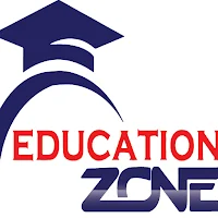 Education Zone